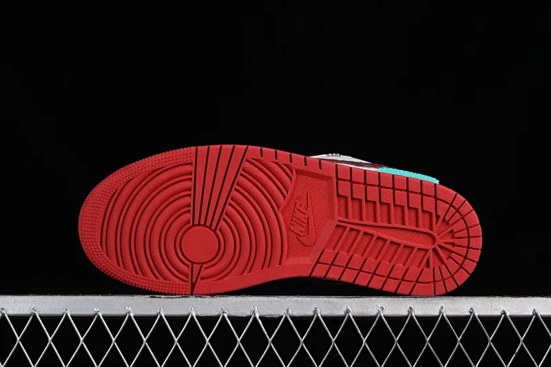 All categories Air Jordan Jordan series basketball shoes Air Jordan 1 Low Air Jordan 1 Low AJ1 Joe 1 CNY Year of the Dragon limited edition Youlong Zeling low-top cultural retro basketball shoes 553558-066